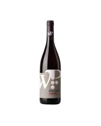 Rode wijnen Torquato Riserva Terre Siciliane Igp 2012 - Wiegner 23,44 € Rode wijnen Torquato Riserva Terre Siciliane Igp 2012 - Wiegner 23,44 €
