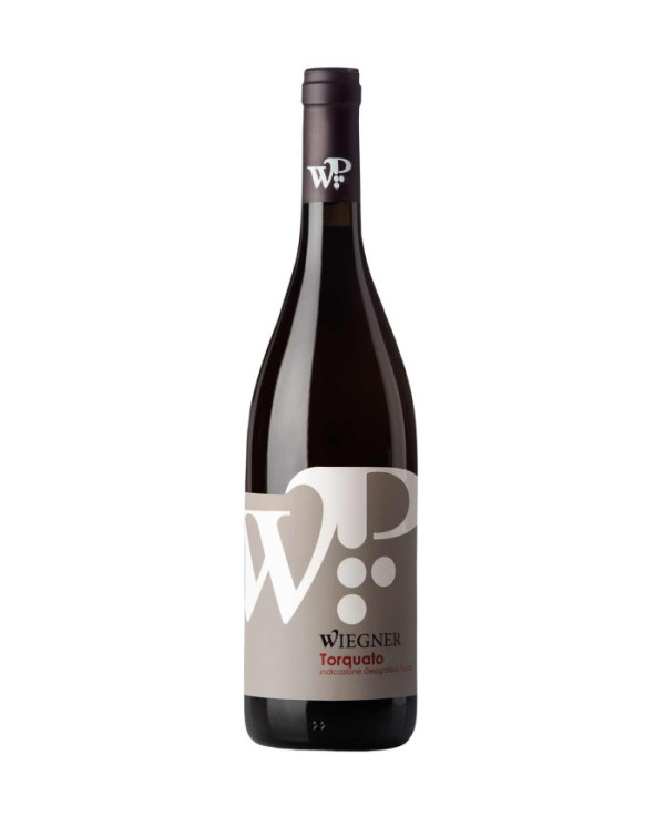 Rode wijnen  Torquato Riserva Terre Siciliane Igp 2012 - Wiegner 23,44 â‚¬ Rode wijnen  Torquato Riserva Terre Siciliane Igp 2012 - Wiegner 23,44 â‚¬