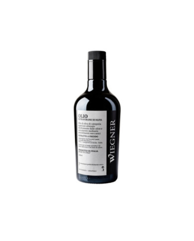 Olio Extravergine di Oliva  Olio Extra vergine d'oliva - Wiegner 18,75 â‚¬ Olio Extravergine di Oliva  Olio Extra vergine d'oliva - Wiegner 18,75 â‚¬