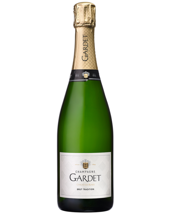 Vini Grandi Formati  Collection Tradition Brut Tradition Champagne Magnum - Gardet 72,90 â‚¬ Vini Grandi Formati  Collection Tradition Brut Tradition Champagne Magnum - Gardet 72,90 â‚¬
