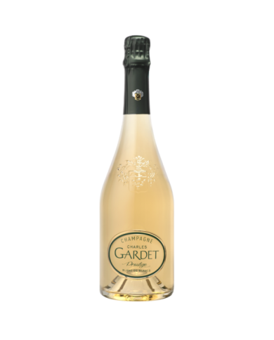 Vini Spumanti  Prestige Champagne Blanc de Blancs - Gardet 74,25 € Vini Spumanti  Prestige Champagne Blanc de Blancs - Gardet 74,25 €