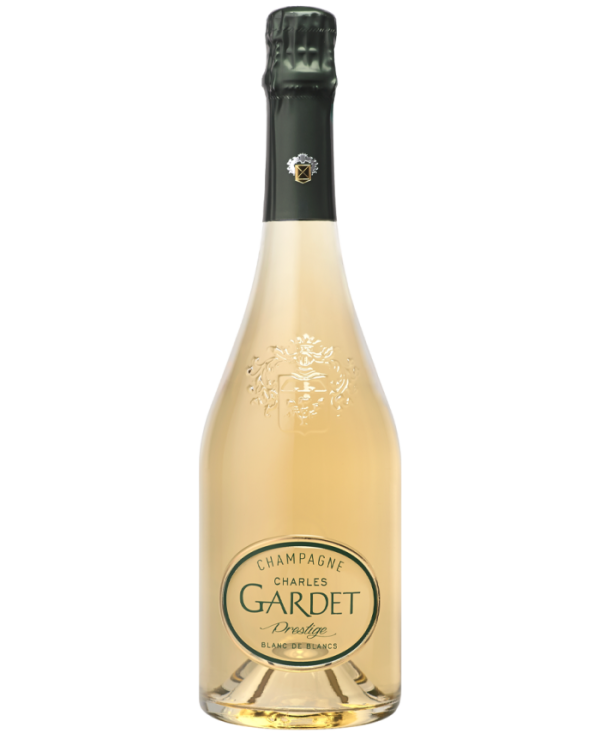Vini Spumanti  Prestige Champagne Blanc de Blancs - Gardet 74,25 â‚¬ Vini Spumanti  Prestige Champagne Blanc de Blancs - Gardet 74,25 â‚¬