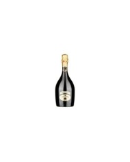White wines  Valdobbiadene Prosecco DOCG Extra Dry Strada di Guia 109 - Foss Marai 12,87 € White wines  Valdobbiadene Prosecco DOCG Extra Dry Strada di Guia 109 - Foss Marai 12,87 €