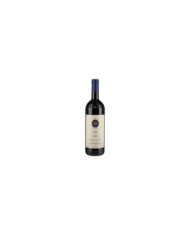Vini Rossi  Sassicaia Bolgheri DOC 2018 - Tenuta San Guido 319,67&nbsp;€