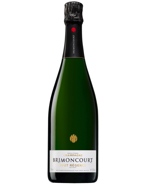 Vini Grandi Formati  Brut Régence Champagne Magnum - Brimoncourt 91,80 â‚¬ Vini Grandi Formati  Brut Régence Champagne Magnum - Brimoncourt 91,80 â‚¬