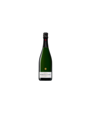 Vini Grandi Formati Brut Régence Champagne Magnum - Brimoncourt 91,80 € Vini Grandi Formati Brut Régence Champagne Magnum - Brimoncourt 91,80 €