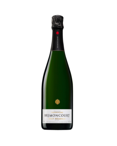 Große Formate  Brut Régence Champagne Doppio Magnum - Brimoncourt 357,75 â‚¬ Große Formate  Brut Régence Champagne Doppio Magnum - Brimoncourt 357,75 â‚¬
