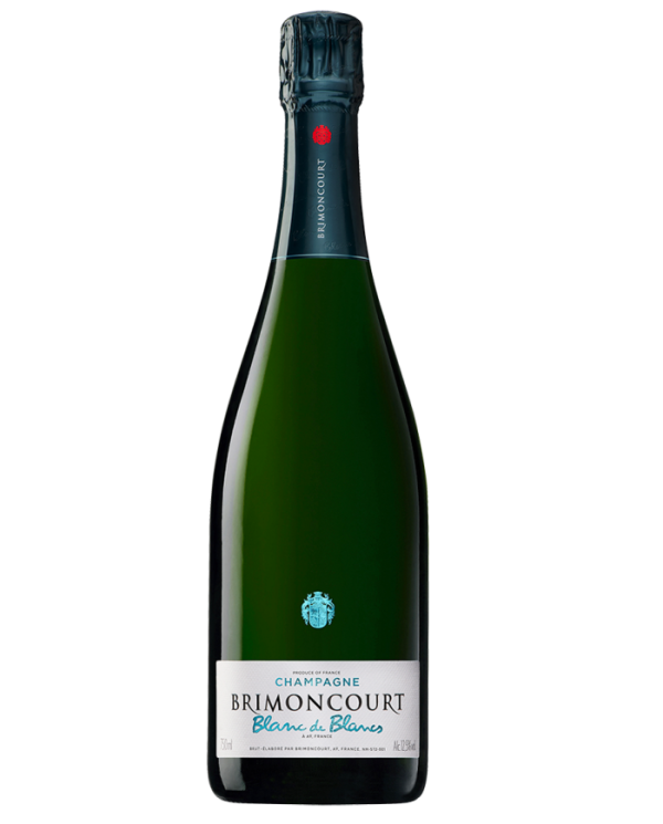 Vini Spumanti  Blanc De Blancs Champagne - Brimoncourt 56,70 â‚¬ Vini Spumanti  Blanc De Blancs Champagne - Brimoncourt 56,70 â‚¬