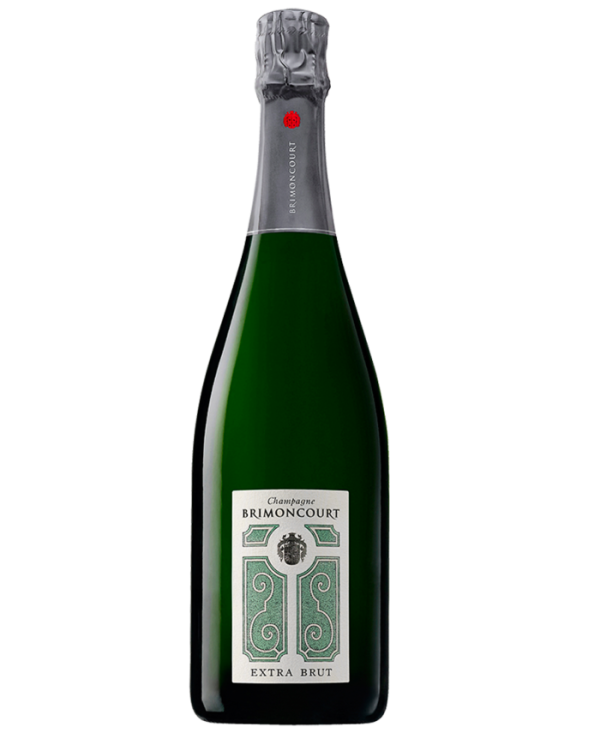 Vini Spumanti  Extra Brut Champagne - Brimoncourt 64,80 â‚¬ Vini Spumanti  Extra Brut Champagne - Brimoncourt 64,80 â‚¬