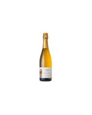 White wines  Aoc Cremant d’Alsace Brut 2022 - Domaine Agapé 18,90 â‚¬ White wines  Aoc Cremant d’Alsace Brut 2022 - Domaine Agapé 18,90 â‚¬