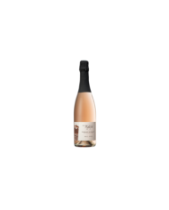 Rosé-Weine  Cremant D’Alsace Brut Rosé - Domaine Agapé 20,93 â‚¬ Rosé-Weine  Cremant D’Alsace Brut Rosé - Domaine Agapé 20,93 â‚¬