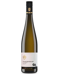 White wines  Fellbacher Alte Reben Riesling VDP. Ortswein Dry 2022 - Weingut Aldinger 19,98 â‚¬ White wines  Fellbacher Alte Reben Riesling VDP. Ortswein Dry 2022 - Weingut Aldinger 19,98 â‚¬