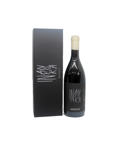 Red Wines  in Anfora Rosso DOCG Tullum 2018 - Feudo Antico 24,51 € Red Wines  in Anfora Rosso DOCG Tullum 2018 - Feudo Antico 24,51 €