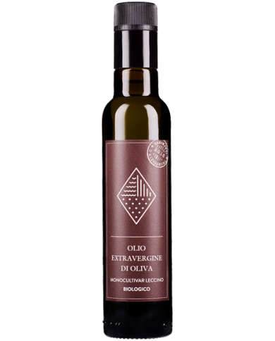 Olio Extravergine di Oliva  Olio Extra vergine di oliva Monocultivar Leccino - Tenimenti D’Alessandro 16,24 € Olio Extravergine di Oliva  Olio Extra vergine di oliva Monocultivar Leccino - Tenimenti D’Alessandro 16,24 €