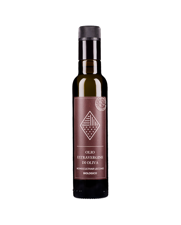 Olio Extravergine di Oliva  Olio Extra vergine di oliva Monocultivar Leccino - Tenimenti D’Alessandro 16,24 â‚¬ Olio Extravergine di Oliva  Olio Extra vergine di oliva Monocultivar Leccino - Tenimenti D’Alessandro 16,24 â‚¬