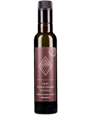 Natives Olivenöl extra  Olio Extra vergine di oliva Monocultivar Leccino - Tenimenti D’Alessandro 16,24 €