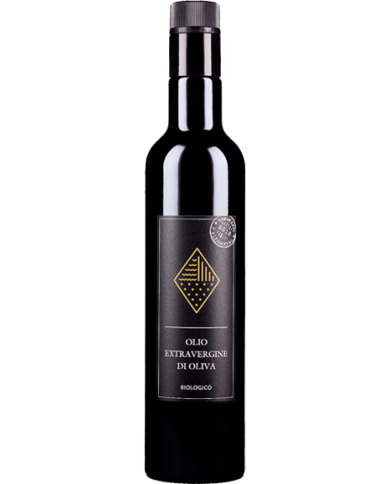 Olio Extravergine di Oliva  Olio Extra vergine di oliva Multicultivar Pendolino, Frantoio, Leccino - Tenimenti D’Alessandro 1... Olio Extravergine di Oliva  Olio Extra vergine di oliva Multicultivar Pendolino, Frantoio, Leccino - Tenimenti D’Alessandro 1...