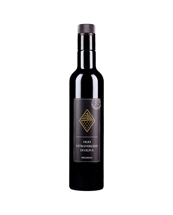 Olio Extravergine di Oliva  Olio Extra vergine di oliva Multicultivar Pendolino, Frantoio, Leccino - Tenimenti D’Alessandro 1... Olio Extravergine di Oliva  Olio Extra vergine di oliva Multicultivar Pendolino, Frantoio, Leccino - Tenimenti D’Alessandro 1...