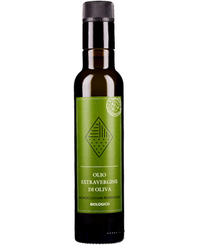 Olio Extravergine di Oliva  Olio Extra vergine di oliva Monocultivar Pendolino - Tenimenti D’Alessandro 16,24 € Olio Extravergine di Oliva  Olio Extra vergine di oliva Monocultivar Pendolino - Tenimenti D’Alessandro 16,24 €