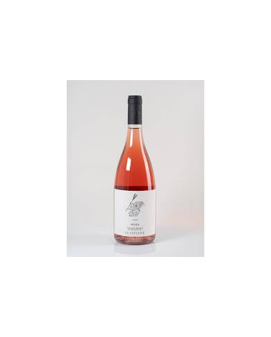 Rosé-Weine  Maja Rosato Igt Toscana 2022 - Scopone 12,83 â‚¬ Rosé-Weine  Maja Rosato Igt Toscana 2022 - Scopone 12,83 â‚¬
