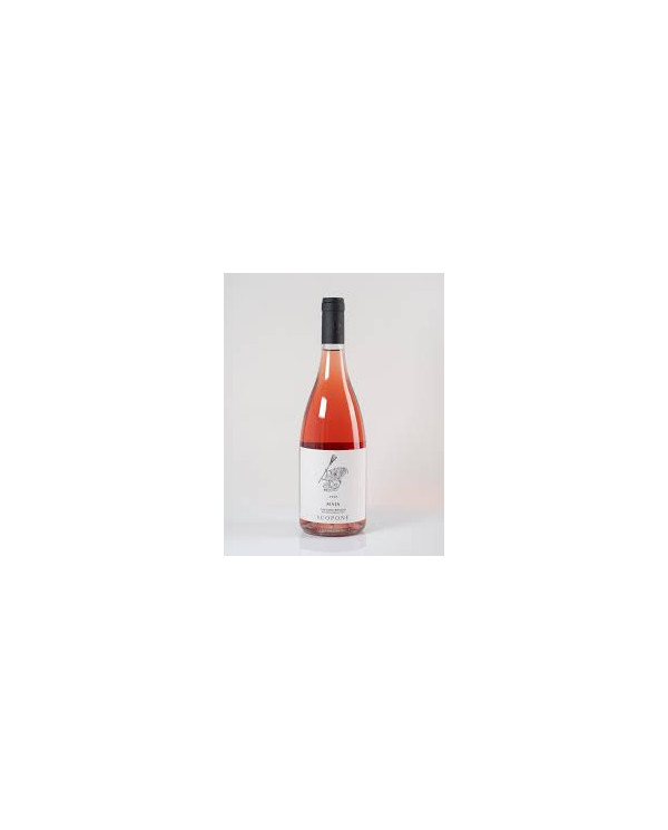 Rosé Wines  Maja Rosato Igt Toscana 2022 - Scopone 12,83 â‚¬ Rosé Wines  Maja Rosato Igt Toscana 2022 - Scopone 12,83 â‚¬