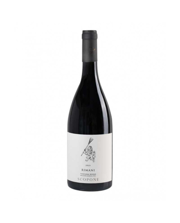 Red Wines  Rimani Igt Toscana 2021 - Scopone 22,95 â‚¬ Red Wines  Rimani Igt Toscana 2021 - Scopone 22,95 â‚¬