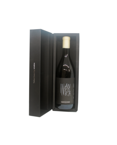 Red Wines  in Anfora Rosso DOCG Tullum 2018 - Feudo Antico 24,51 € Red Wines  in Anfora Rosso DOCG Tullum 2018 - Feudo Antico 24,51 €