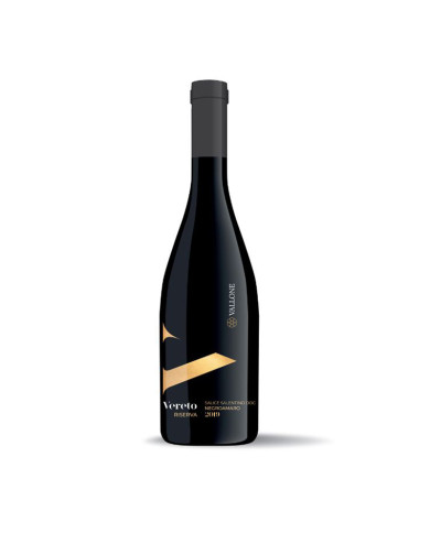 Red Wines  Vallone Vereto Rosso Salice Salentino DOP Riserva 2020 Agricole Vallone 12,68 â‚¬ Red Wines  Vallone Vereto Rosso Salice Salentino DOP Riserva 2020 Agricole Vallone 12,68 â‚¬