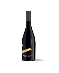 Red Wines  Vallone Vereto Rosso Salice Salentino DOP Riserva 2020 Agricole Vallone 12,68 â‚¬ Red Wines  Vallone Vereto Rosso Salice Salentino DOP Riserva 2020 Agricole Vallone 12,68 â‚¬