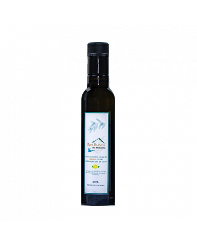 Extra Virgin Olive Oil  Olio Extravergine di Oliva aromatizzato al rosmarino - Ripa Bianca dei Miracoli 8,40 â‚¬ Extra Virgin Olive Oil  Olio Extravergine di Oliva aromatizzato al rosmarino - Ripa Bianca dei Miracoli 8,40 â‚¬