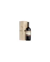 Vini Rossi  Bolgheri Rosso Il Bruciato Magnum Guado al Tasso 2023 - Antinori 53,17 â‚¬ Vini Rossi  Bolgheri Rosso Il Bruciato Magnum Guado al Tasso 2023 - Antinori 53,17 â‚¬