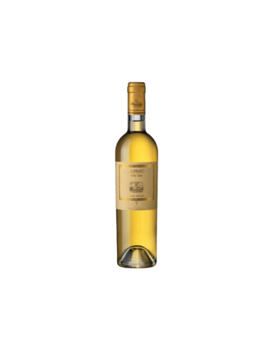 White wines  Muffato della Sala 2022 Castello della Sala 50 cl - Antinori 33,35 â‚¬ White wines  Muffato della Sala 2022 Castello della Sala 50 cl - Antinori 33,35 â‚¬