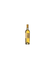 Vini Bianchi  Muffato della Sala 2022 Castello della Sala 50 cl - Antinori 33,35 €