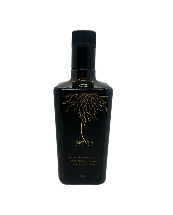 Olio Extravergine di Oliva  Marika Olio Extravergine di Oliva 500 ml - Ripa Bianca dei Miracoli 18,20 â‚¬ Olio Extravergine di Oliva  Marika Olio Extravergine di Oliva 500 ml - Ripa Bianca dei Miracoli 18,20 â‚¬