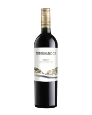 Vini Rossi  ROSSO Vigneti delle Dolomiti IGT 2022 - Terre del Noce 5,60 â‚¬ Vini Rossi  ROSSO Vigneti delle Dolomiti IGT 2022 - Terre del Noce 5,60 â‚¬