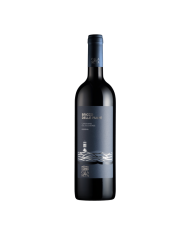 Vini Rossi  Cala di Seta Bricco delle Piane Carignano del Sulcis DOC Riserva 2020 - Calasetta 18,04&nbsp;€