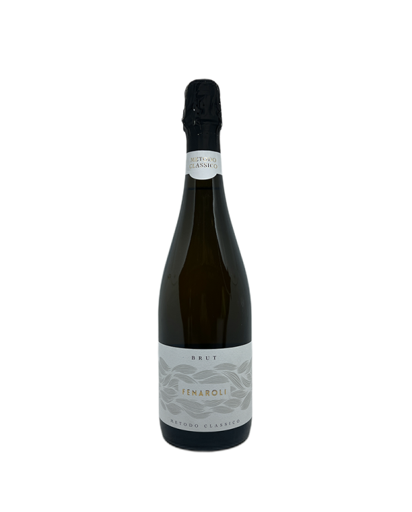 White wines  Spumante Metodo Classico Brut Fenaroli magnum - Codice Citra 30,33 â‚¬ White wines  Spumante Metodo Classico Brut Fenaroli magnum - Codice Citra 30,33 â‚¬