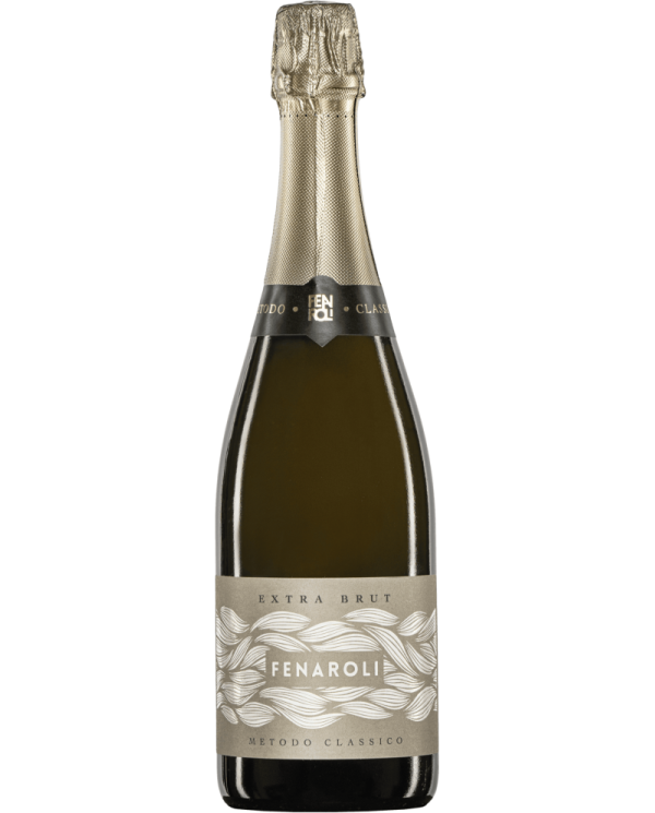 White wines  Spumante Metodo Classico Extra Brut Fenaroli - Codice Citra 17,53 â‚¬ White wines  Spumante Metodo Classico Extra Brut Fenaroli - Codice Citra 17,53 â‚¬