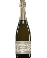 Witte Wijnen  Spumante Metodo Classico Extra Brut Fenaroli - Codice Citra 17,53 €