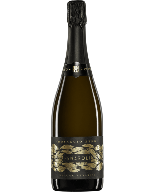 White wines  Spumante Metodo Classico Dosaggio Zero Fenaroli - Codice Citra 14,67 â‚¬ White wines  Spumante Metodo Classico Dosaggio Zero Fenaroli - Codice Citra 14,67 â‚¬