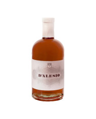 Vini Dolci  D'Alesio Bianco Dolce 2022 500 ml - Menhir Salento 23,33 â‚¬ Vini Dolci  D'Alesio Bianco Dolce 2022 500 ml - Menhir Salento 23,33 â‚¬