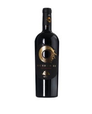 Vini Rossi  Bicento 53 Irpinia Campi Taurasini DOP 2019 - Nativ 24,36 € Vini Rossi  Bicento 53 Irpinia Campi Taurasini DOP 2019 - Nativ 24,36 €