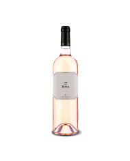 Rosé-Weine  Per una Rosa Tintilia del Molise DOC 2023 Rosato - Campi Valerio 8,78 €