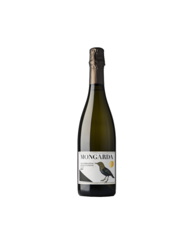 Vini Bianchi  Valdobbiadene Prosecco Superiore DOCG Brut - MONGARDA 9,32 â‚¬ Vini Bianchi  Valdobbiadene Prosecco Superiore DOCG Brut - MONGARDA 9,32 â‚¬