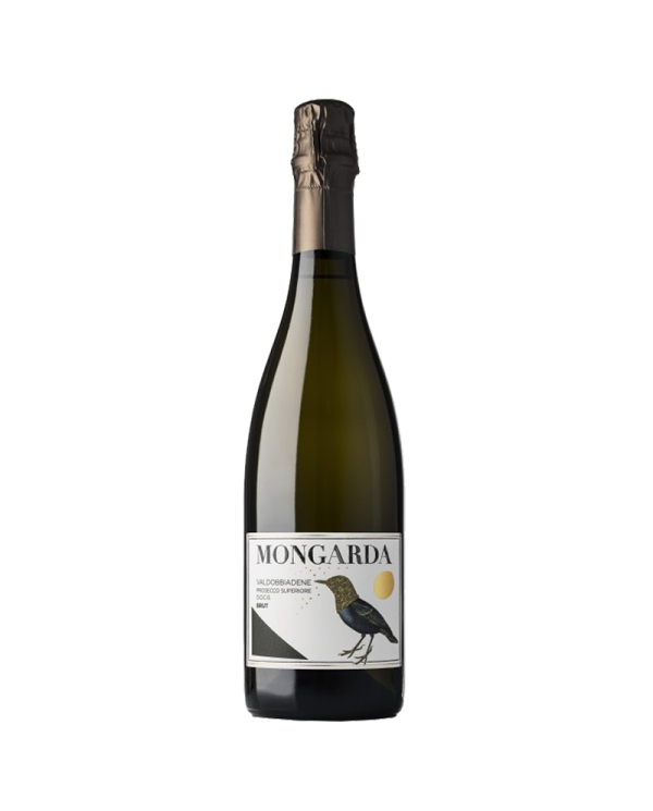 Vini Bianchi  Valdobbiadene Prosecco Superiore DOCG Brut - MONGARDA 9,32 â‚¬ Vini Bianchi  Valdobbiadene Prosecco Superiore DOCG Brut - MONGARDA 9,32 â‚¬