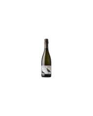 Witte Wijnen  Valdobbiadene Prosecco Superiore DOCG Brut - MONGARDA 9,32 €