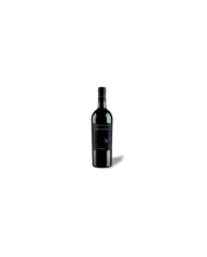 Red Wines  Valle d’Oro Merlot Cabernet Terre di Chieti IGP 2020 - Cantina Tollo 7,29 €