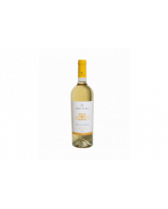 White wines  Fiano del Salento IGT 2023 - Mottura 8,00 €