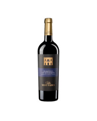 Red Wines  Primitivo di Manduria DOC 2023 - Mottura 9,10 €