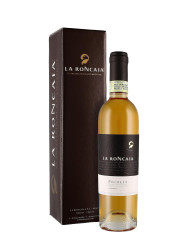 Witte Wijnen  Picolit Colli Orientali del Friuli DOCG 2019 - La Roncaia 24,40 â‚¬ Witte Wijnen  Picolit Colli Orientali del Friuli DOCG 2019 - La Roncaia 24,40 â‚¬